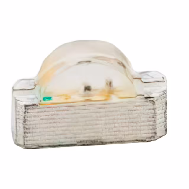 SB1204WC03-RG Visual Communications Company - VCC  LED Indication - Discrete